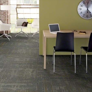 Material Effects Tile